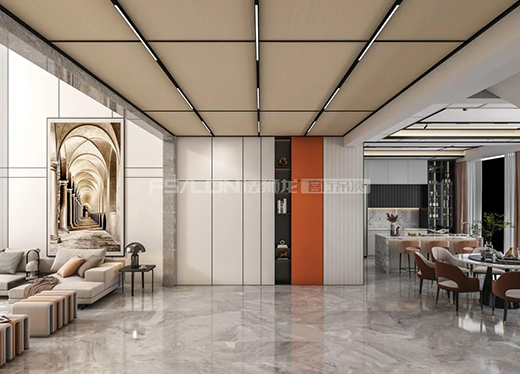 �p�ݡ��e�� | ����òģ�ԏጷǷ��߶�����!