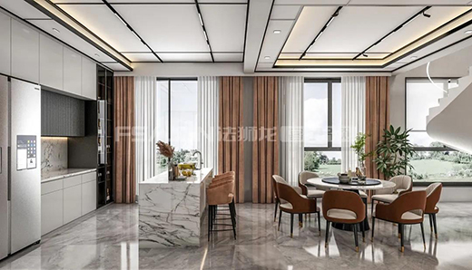 �p�ݡ��e�� | ����ò���ԏጷǷ��߶�����!