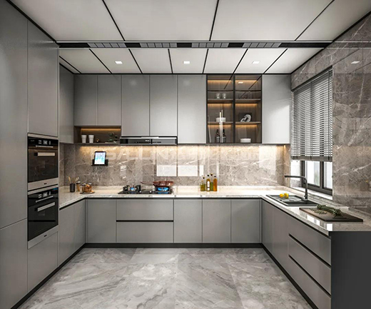 �p�ݡ��e�� | ����ò���ԏጷǷ��߶�����!