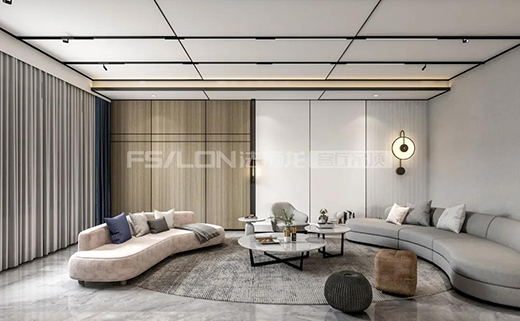 �p�ݡ��e�� | ����òģ�ԏጷǷ��߶�����!