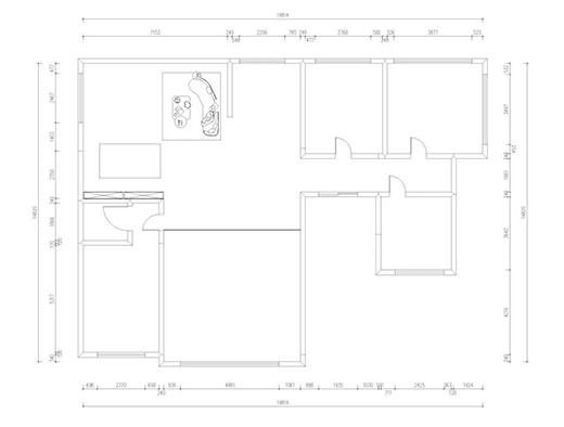 �p�ݡ��e�� | ����ò���ԏጷǷ��߶�����!