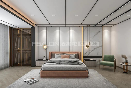 �p�ݡ��e�� | ����ò���ԏጷǷ��߶�����!