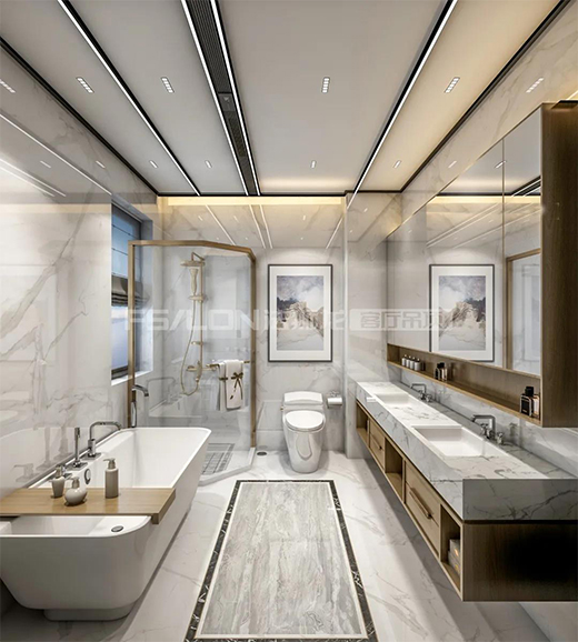 �p�ݡ��e�� | ����ò���ԏጷǷ��߶�����!