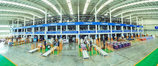 ���Ƈ���Ŕ�!���ˮ��ˮ�Թ��I(y��)Ϳ���P(gu��n)�I���g(sh��)�Ŀ�_��ʡ�ƌW(xu��)���g(sh��)��