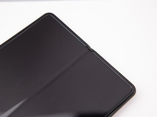 �A����OPPO��Ҫ���ľ��S���֙C(j��) δ��(l��i)����