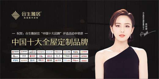 ȫ�ݶ��Ƽ����Ă�Ʒ�ƺ�?�����ž�ȫ�ݶ��Ƽ��˗l��