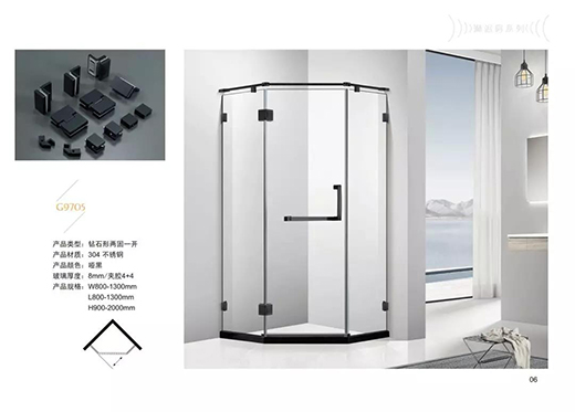 ��˾��ǘ˶�����ԡ���������������m��˽�˶����l(w��i)ԡ���g