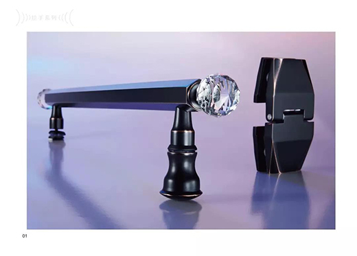 ��˾��ǘ˶�����ԡ���������������m��˽�˶����l(w��i)ԡ���g