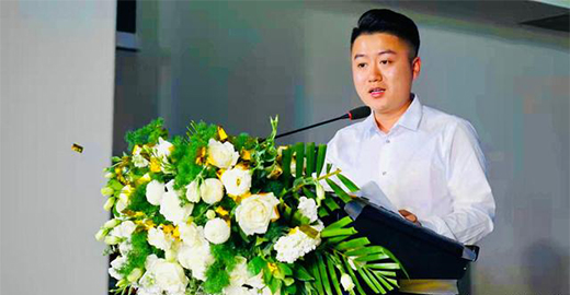 �������Ƽ�������⠻ݡ����������m����Ş���µ�ʢ��