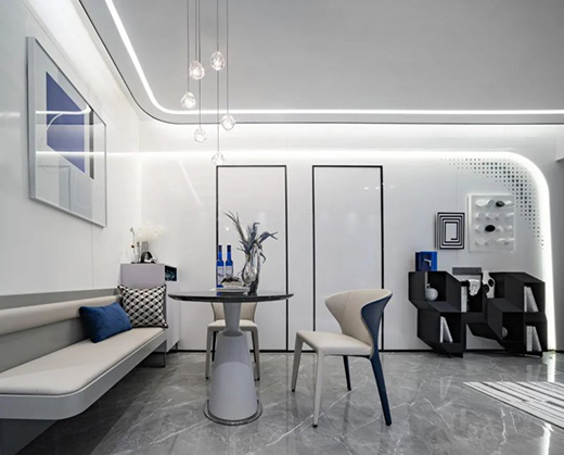 SIBLING | �ڰ׻ҿ��g�Շ� ��Ҋδ��