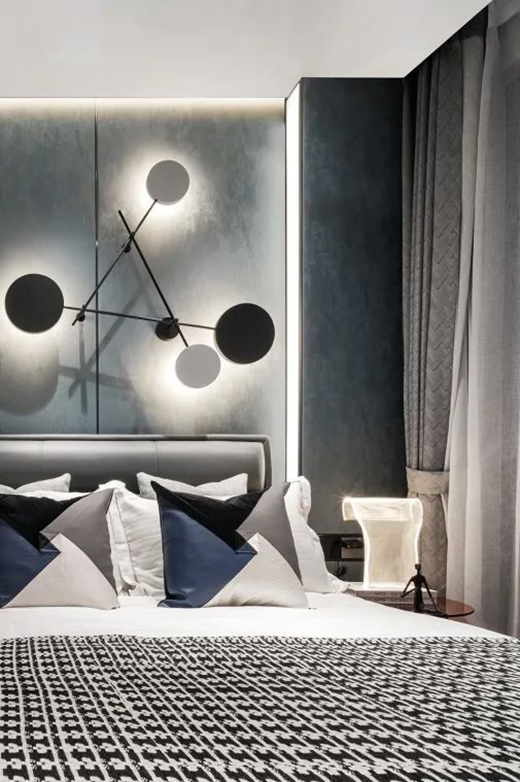 SIBLING | �ڰ׻ҿ��g�Շ� ��Ҋδ��