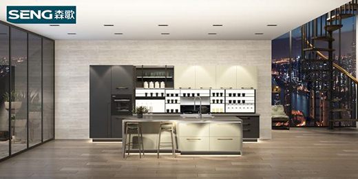 ɭ��߶˶��Ʋ��P䓙��񣬝M���㌦(du��)�N�������л���