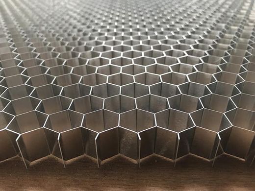 ɭ��߶˶��Ʋ��P䓙��񣬝M���㌦(du��)�N�������л���