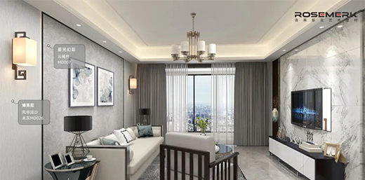 �Z�R˹��ˇ�g(sh��)�ᣬԭ�������@�ӵĉ���a(ch��n)Ʒ!