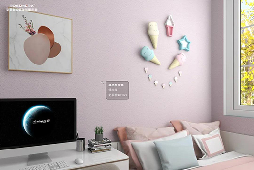 �Z�R˹��ˇ�g(sh��)����ԭ�������@�ӵĉ���a(ch��n)Ʒ!