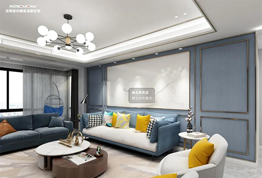 �Z�R˹��ˇ�g(sh��)�ᣬԭ�������@�ӵĉ���a(ch��n)Ʒ!