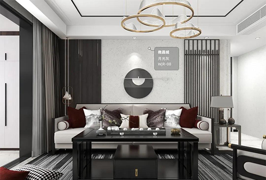 �Z�R˹��ˇ�g(sh��)����ԭ�������@�ӵĉ���a(ch��n)Ʒ!