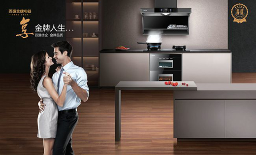 �b�������O�����ô�x�@�n��?�ُ�(qi��ng)����׌�Ҹ���UP!Up!Up