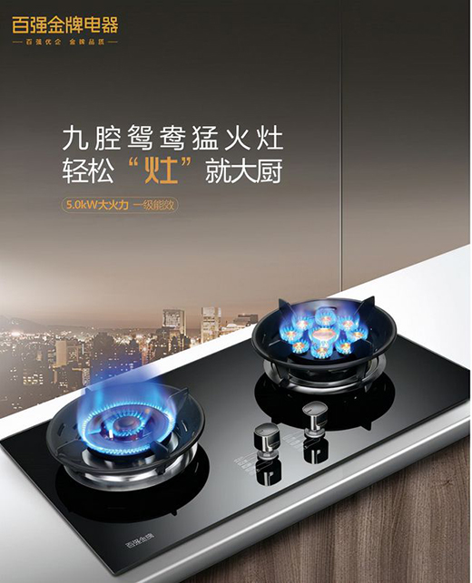 �b�������O�����ô�x�@�n��?�ُ�(qi��ng)����׌�Ҹ���UP!Up!Up