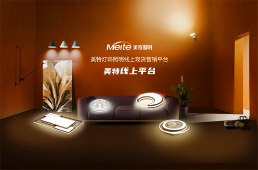 ��һ�N�r(sh��)�нк��s����һ�N�����������