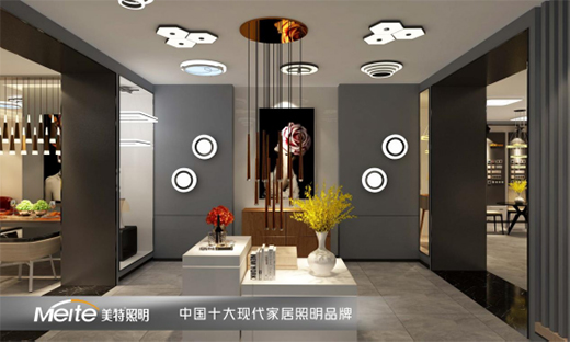 ��һ�N�r(sh��)�нк��s����һ�N�����������