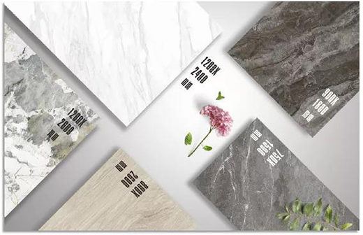 ����ף�R�V�|��(r��n)���մ����޹�˾�մɴ��ϲ�ᡰ��ɽ�u�������C!