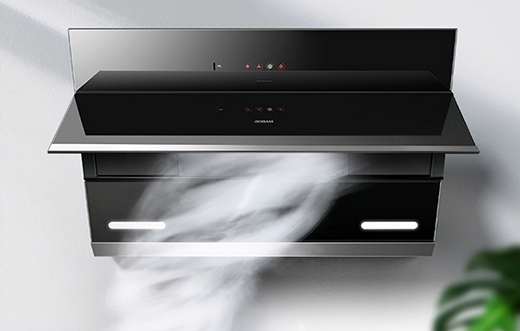 �ϰ������һֱ�c�A���M(j��n)�к��������a(ch��n)Ʒ���d����ϵ�y(t��ng)