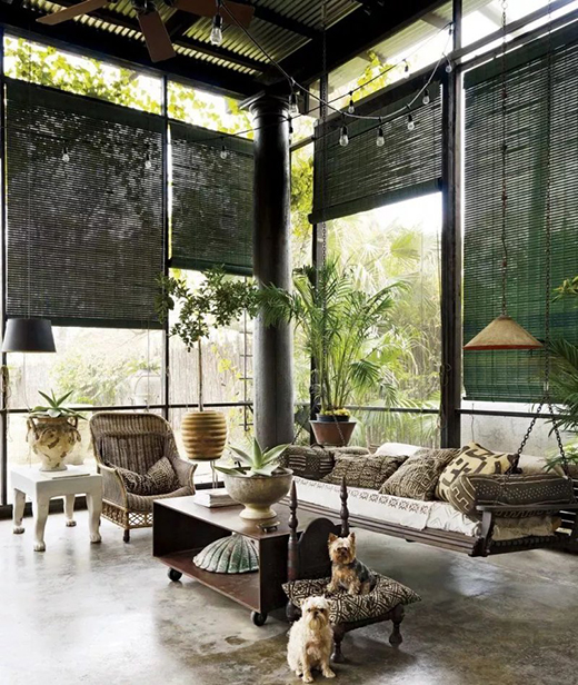 ��ˇ������ꖹⷿ ��ů��������