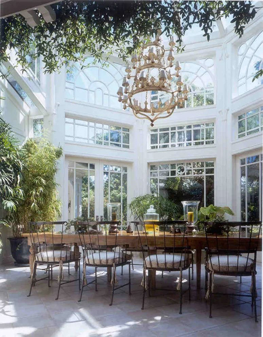 ��ˇ������ꖹⷿ ��ů��������