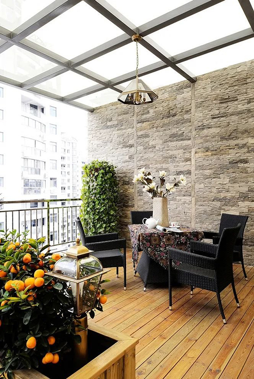 ��ˇ������ꖹⷿ ��ů��������