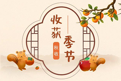 �ǝ��ܘI(y��)�������ǂ��ի@�ļ���(ji��)