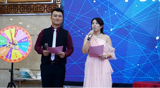 ���~����һ��(g��)����ʮ�ꡱ�����l(w��i)ԡʮ����c����(d��ng)�A�M�Y(ji��)��