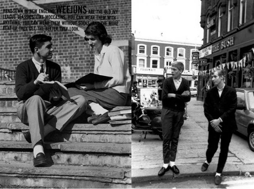 NINE WEST����ح����Ь�ĕr������ ��(j��ng)�������^�r