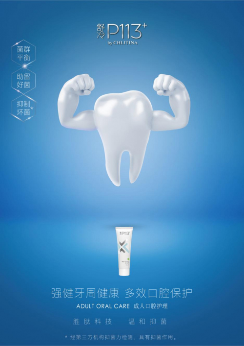 �����������లȫ����Ч���غ͟o�������I�����δ��