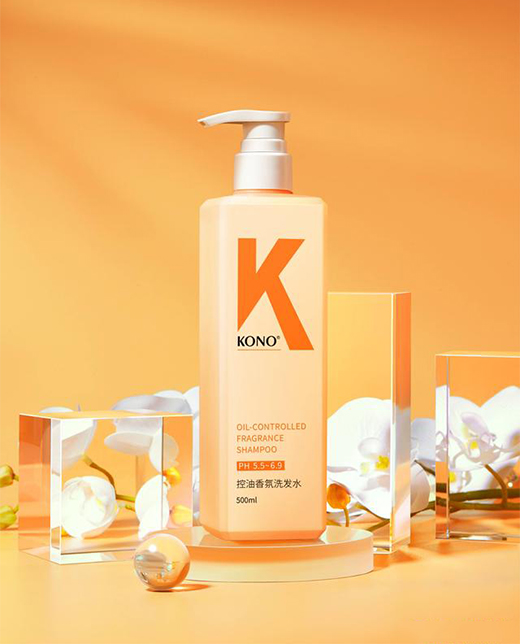 KONO���ϴ�l(f��)ˮ���������m���Լ���һ�|��