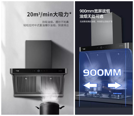 �鱬������!�����͟����x���C(j��)AC81�����H�ÿ���������!