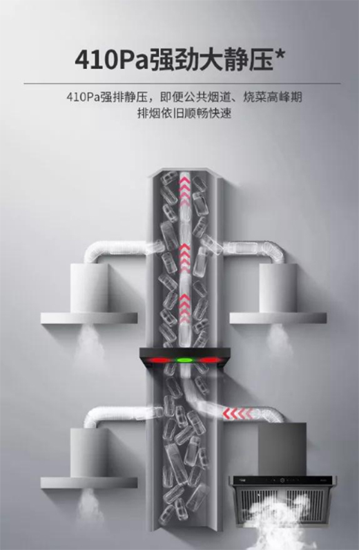 �鱬������!�����͟����x���C(j��)AC81�����H�ÿ���������!