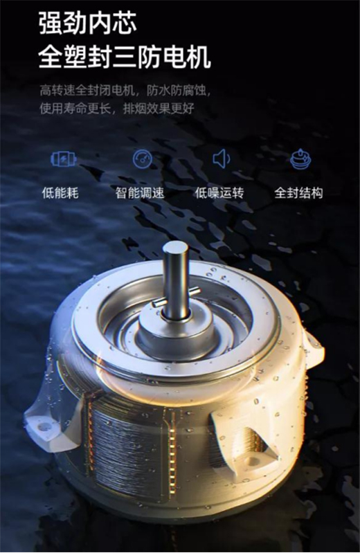 �鱬������!�����͟����x���C(j��)AC81�����H�ÿ���������!