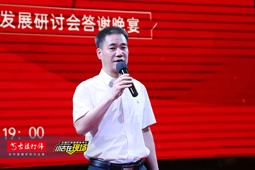 ľ��ɭ�O�埨һ��Ԓ��������!���I(y��)�������팢�@��ƴ��