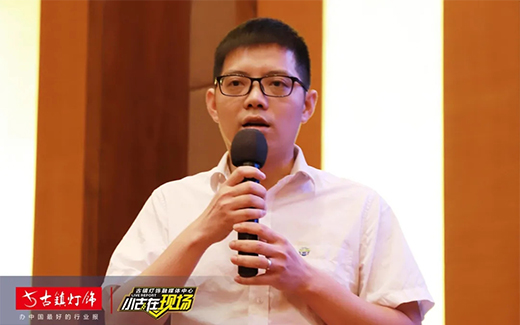 ľ��ɭ�O�埨һ��Ԓ��������!���I(y��)�������팢�@��ƴ��