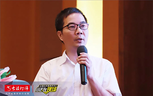 ľ��ɭ�O�埨һ��Ԓ��������!���I(y��)�������팢�@��ƴ��