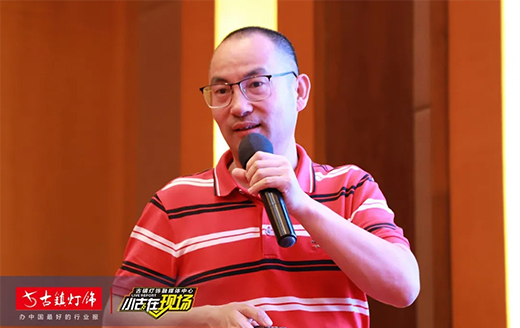 ľ��ɭ�O�埨һ��Ԓ��������!���I(y��)�������팢�@��ƴ��