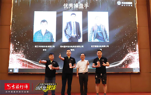 ľ��ɭ�O�埨һ��Ԓ��������!���I(y��)�������팢�@��ƴ��