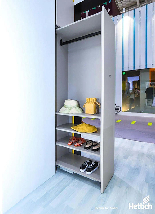 �Aȡ���g|18�O�mС���������Rȫ