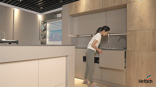 �Aȡ���g|18�O�mС���������Rȫ