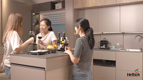 �Aȡ���g|18�O�mС���������Rȫ