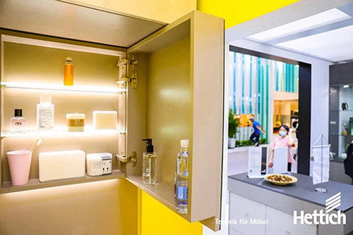 �Aȡ���g|18�O�mС���������Rȫ