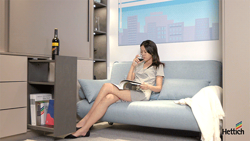 �Aȡ���g|18�O�mС���������Rȫ