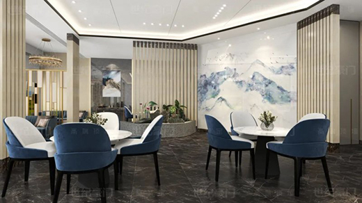 ���o(j��)���T��픣���������ʯ��(sh��)�a�r�� �\�Cɽ��