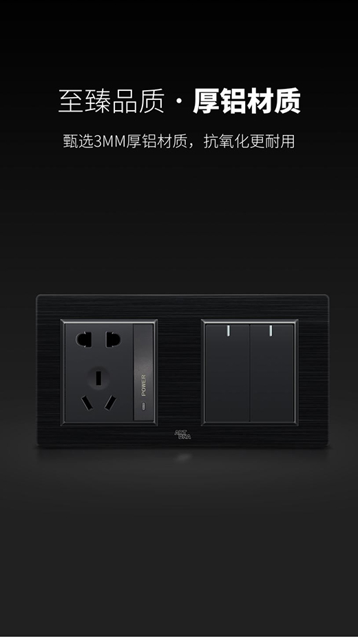 ���c(di��n)(li��n)�w�_�P(gu��n)������Ʒ�����z���_�P(gu��n)